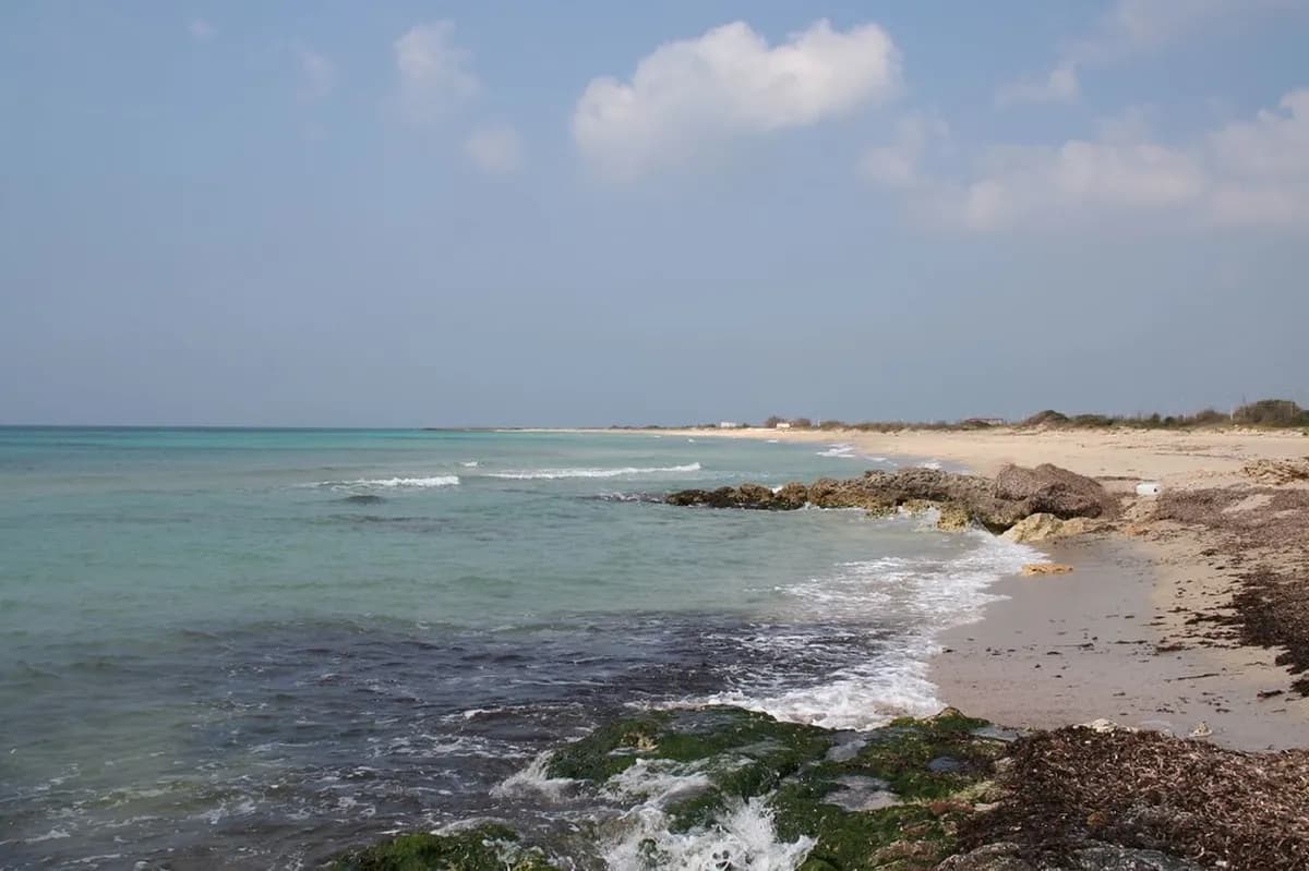 10 Best Day Trips from Lecce (2026 Travel Guide)
