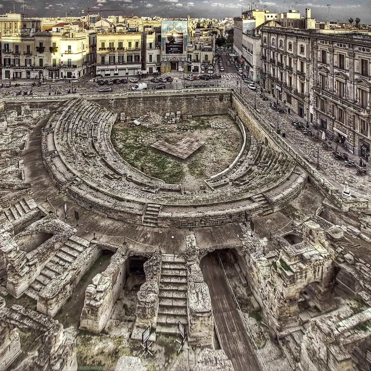 15 Essential Tips and Free Things to Do in Lecce (2026)
