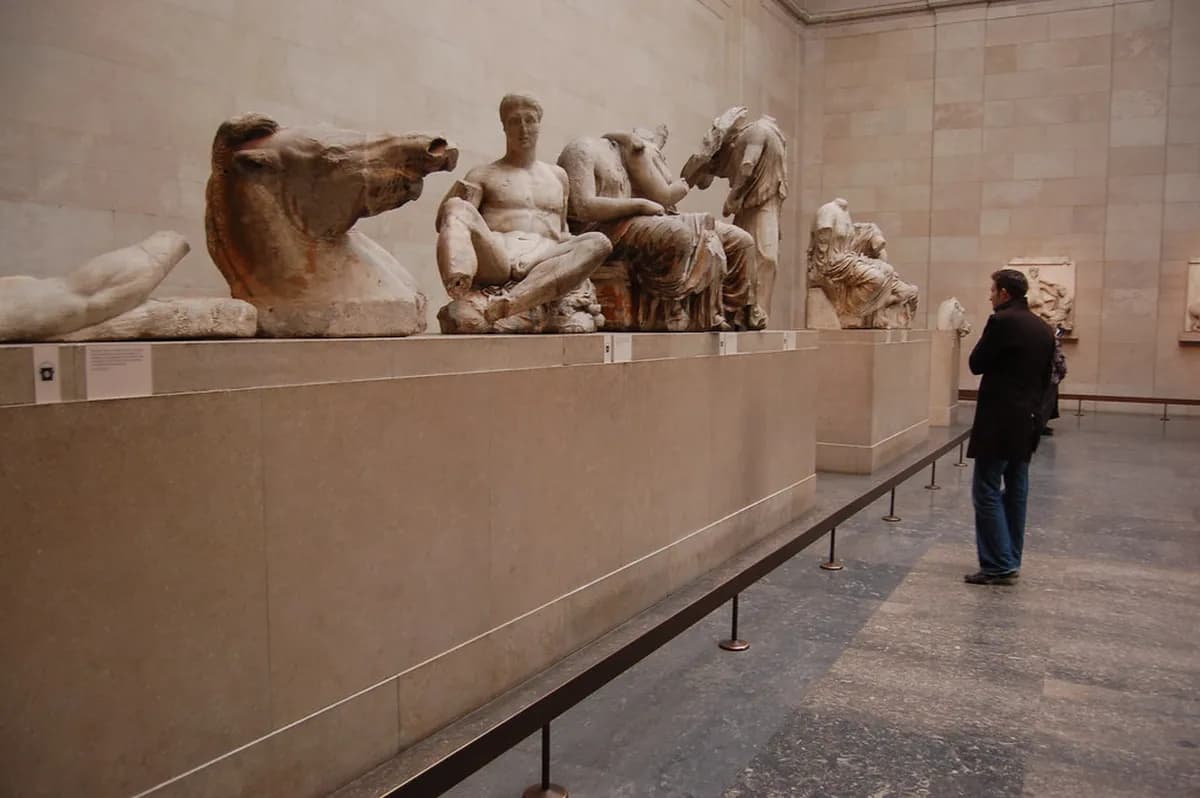 10 Pro Tips for Visiting the Vatican