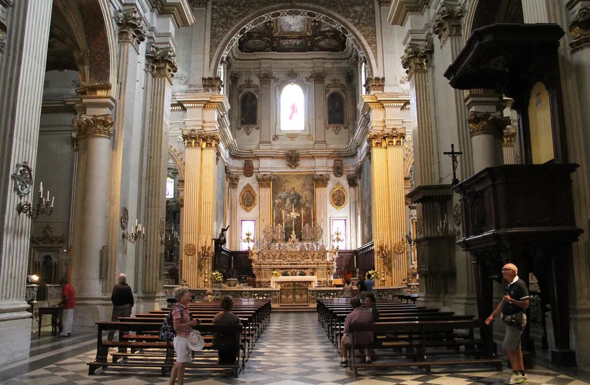 Is Lecce Worth Visiting? 10 Reasons to Visit the Florence of the South