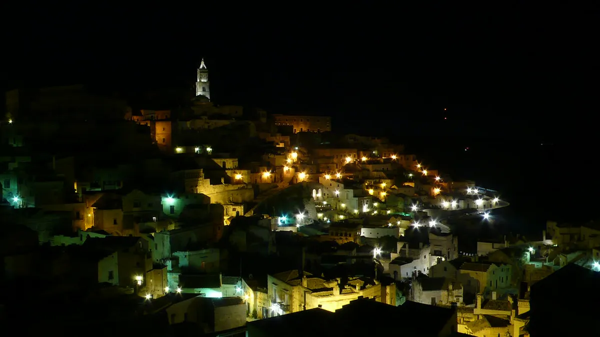 Is Matera Worth Visiting? 10 Things to Know Before You Go