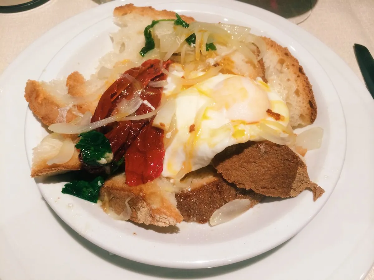 10 Best Things to Eat in Matera: A Local Food Guide (2026)