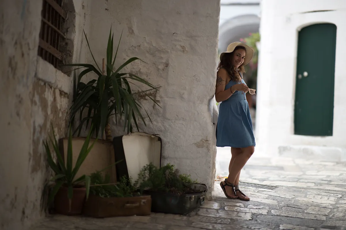 Lecce to Ostuni Travel Guide: 7 Essential Planning Tips