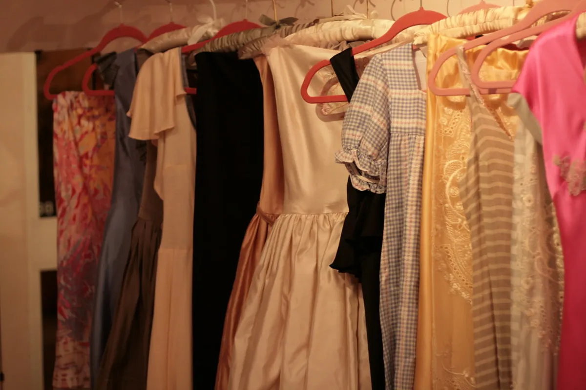 7 Best Neighborhoods and Tips for Shopping in Rome