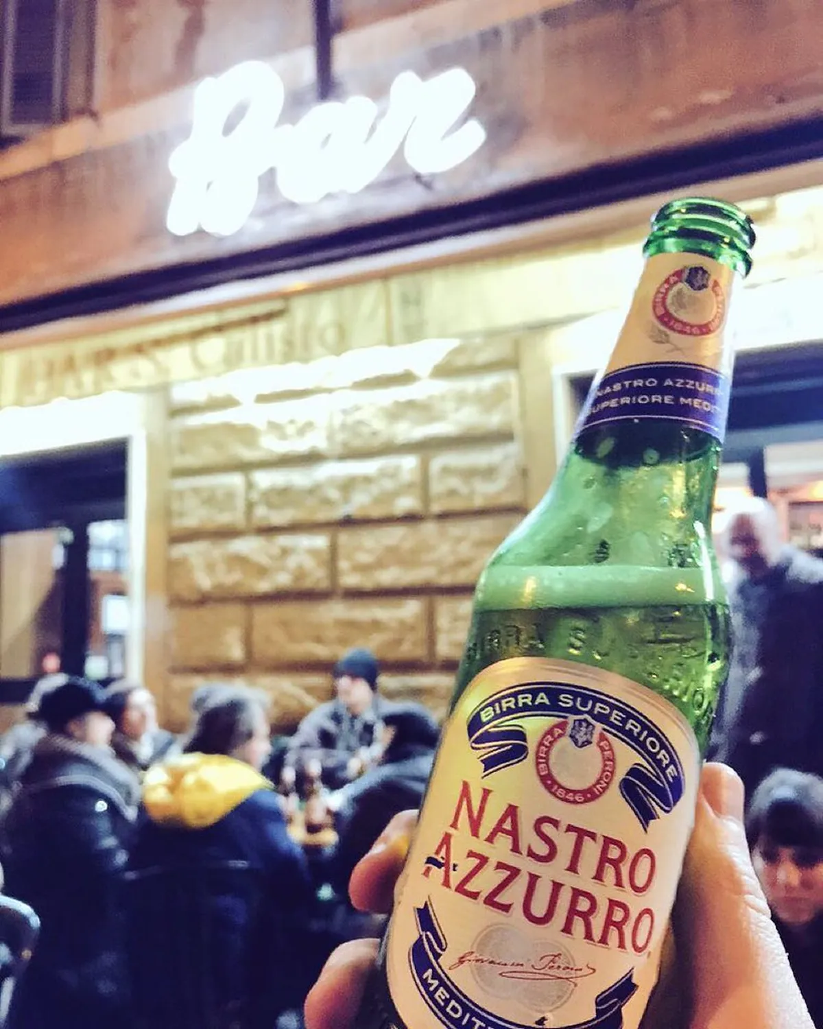 Trastevere Rome Neighborhood Guide: Stay, Eat, and Explore