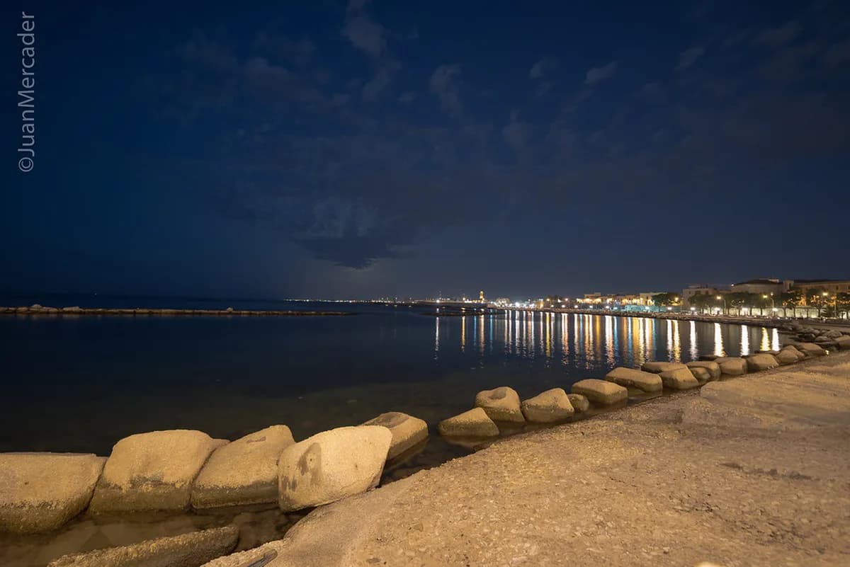 9 Best Neighborhoods Where to Stay in Bari (2026)