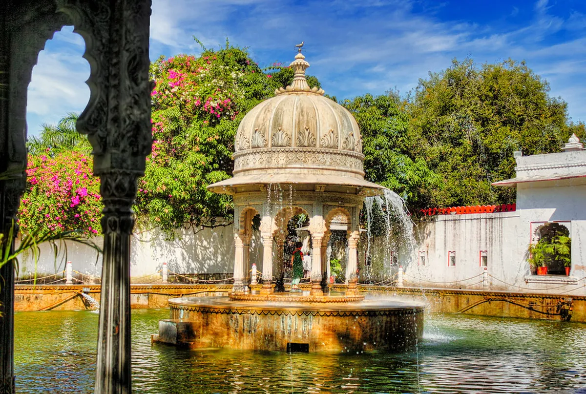 Attractions in Bari, Italy
