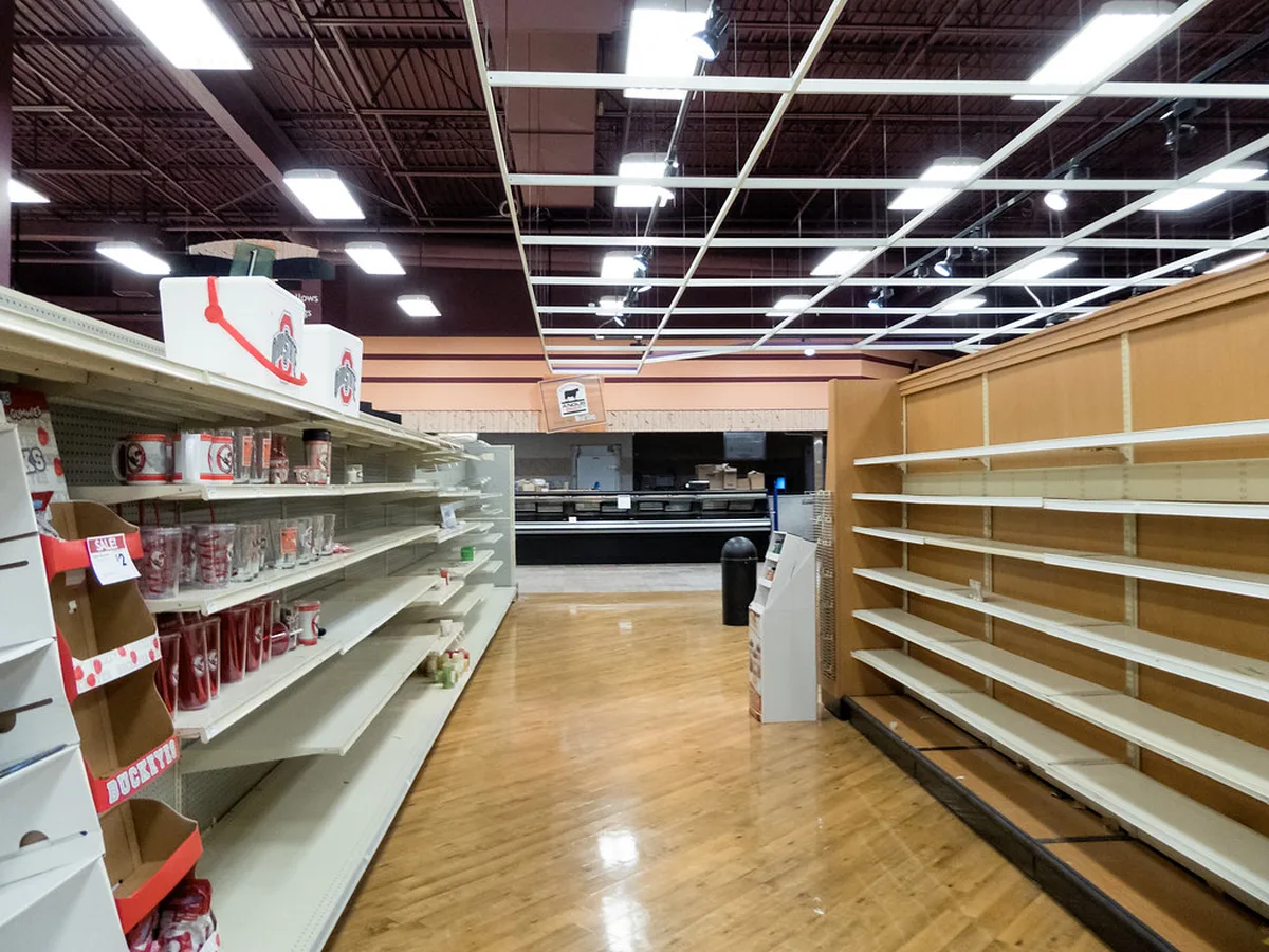 Seasonal Flavor Calendar in Rome, Italy