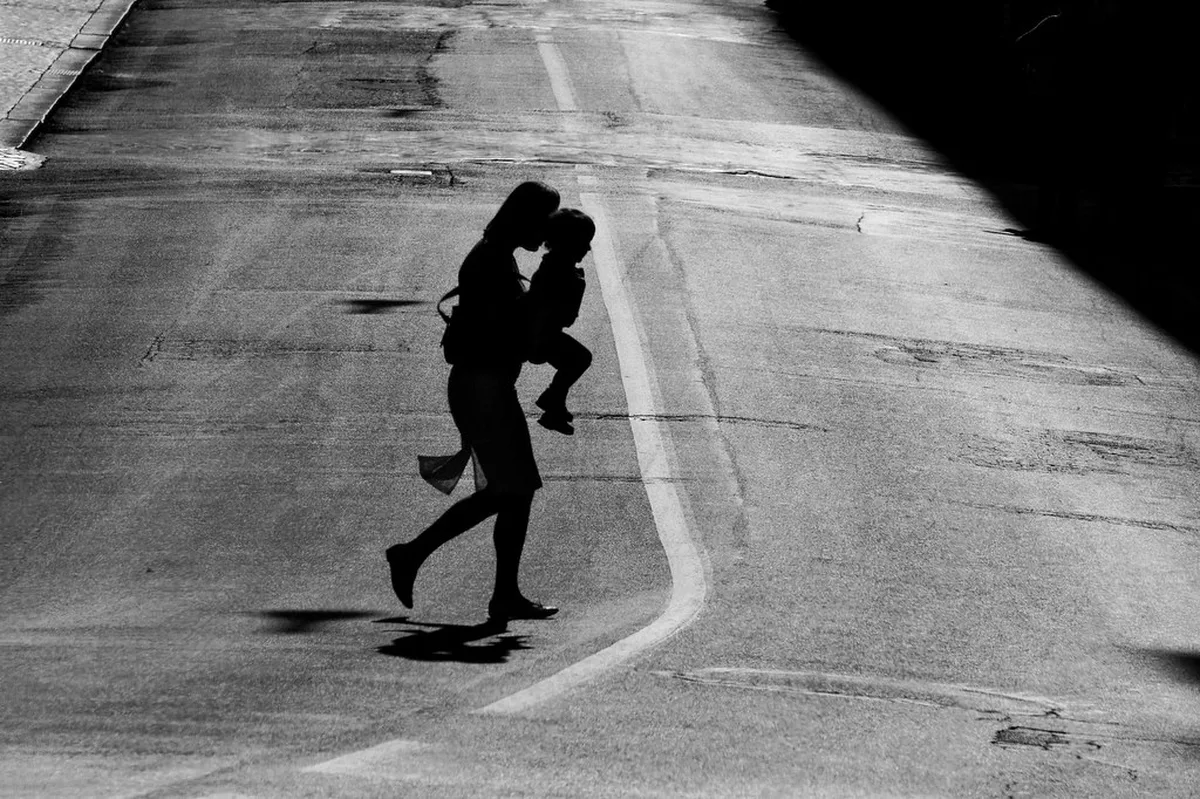 Quinto Quarto Fifth in Rome, Italy